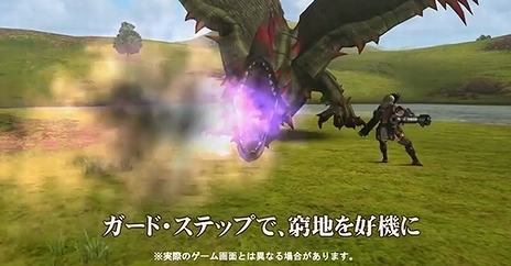 MHF-ǡؿζץɡƥåס