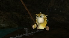 #004Υͥ/MHF-GסåץǡȡGGʥ֥른ˡפΥץӥ塼Ȥÿͼ֥륭פ䡤о줹ξ餫