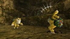 #005Υͥ/MHF-GסåץǡȡGGʥ֥른ˡפΥץӥ塼Ȥÿͼ֥륭פ䡤о줹ξ餫