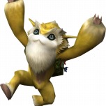 #006Υͥ/MHF-GסåץǡȡGGʥ֥른ˡפΥץӥ塼Ȥÿͼ֥륭פ䡤о줹ξ餫