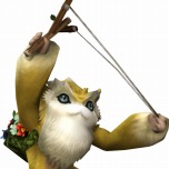 #007Υͥ/MHF-GסåץǡȡGGʥ֥른ˡפΥץӥ塼Ȥÿͼ֥륭פ䡤о줹ξ餫