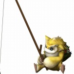 #008Υͥ/MHF-GסåץǡȡGGʥ֥른ˡפΥץӥ塼Ȥÿͼ֥륭פ䡤о줹ξ餫