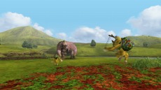 #009Υͥ/MHF-GסåץǡȡGGʥ֥른ˡפΥץӥ塼Ȥÿͼ֥륭פ䡤о줹ξ餫