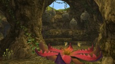 #010Υͥ/MHF-GסåץǡȡGGʥ֥른ˡפΥץӥ塼Ȥÿͼ֥륭פ䡤о줹ξ餫