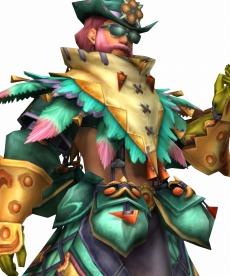 #014Υͥ/MHF-GסåץǡȡGGʥ֥른ˡפΥץӥ塼Ȥÿͼ֥륭פ䡤о줹ξ餫