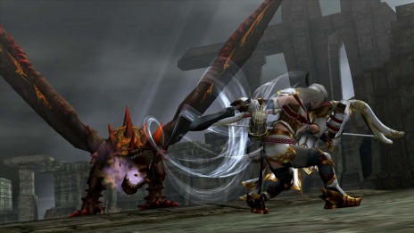 #028Υͥ/MHF-GסåץǡȡGGʥ֥른ˡפΥץӥ塼Ȥÿͼ֥륭פ䡤о줹ξ餫