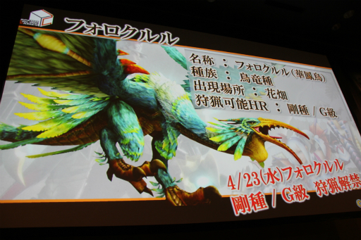 #013Υͥ/֥󥹥ϥ󥿡 եƥGפμ緿åץǡȡGGθݡȡζפ俷󥹥μĤθƤ