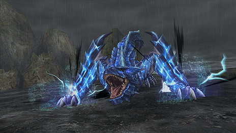 ꡼ No.006 | MHF-GפGGåץǡȺǿˡȯŴﴱɤĿ󥹥ε֥ǥåפ