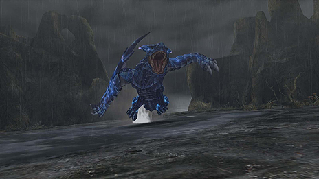 ꡼ No.007 | MHF-GפGGåץǡȺǿˡȯŴﴱɤĿ󥹥ε֥ǥåפ