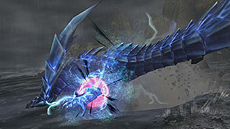 ꡼ No.008 | MHF-GפGGåץǡȺǿˡȯŴﴱɤĿ󥹥ε֥ǥåפ