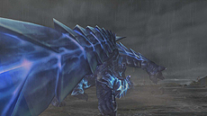 ꡼ No.009 | MHF-GפGGåץǡȺǿˡȯŴﴱɤĿ󥹥ε֥ǥåפ