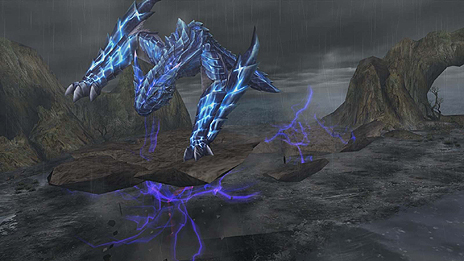 ꡼ No.013 | MHF-GפGGåץǡȺǿˡȯŴﴱɤĿ󥹥ε֥ǥåפ