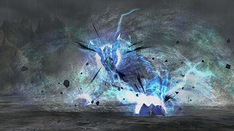 ꡼ No.014 | MHF-GפGGåץǡȺǿˡȯŴﴱɤĿ󥹥ε֥ǥåפ