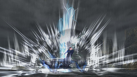 ꡼ No.015 | MHF-GפGGåץǡȺǿˡȯŴﴱɤĿ󥹥ε֥ǥåפ