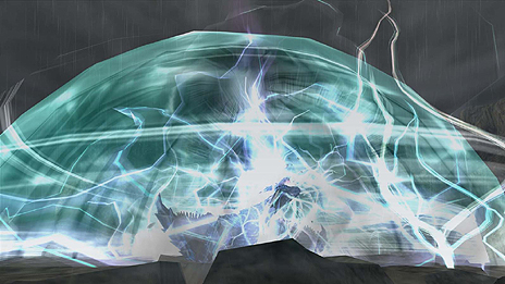 ꡼ No.016 | MHF-GפGGåץǡȺǿˡȯŴﴱɤĿ󥹥ε֥ǥåפ