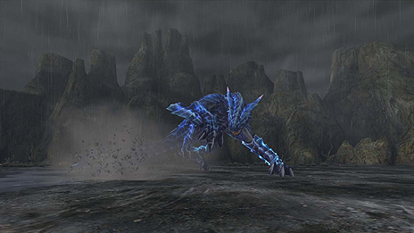 ꡼ No.017 | MHF-GפGGåץǡȺǿˡȯŴﴱɤĿ󥹥ε֥ǥåפ