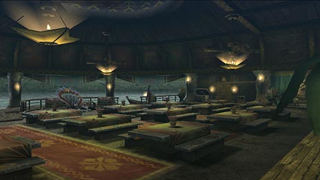 ������#007�Υ���ͥ���/�֥�󥹥����ϥ󥿡� �ե���ƥ���G�ס������緿���åץǡ��ȡ�GG�פǻ��魯�뿷����G���󥹥����䡤��ե����󤵤�����ĥ���ƥ�Ĥʤɤ�Ҳ�