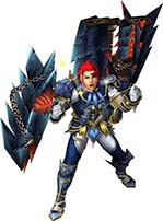 ������#015�Υ���ͥ���/�֥�󥹥����ϥ󥿡� �ե���ƥ���G�ס������緿���åץǡ��ȡ�GG�פǻ��魯�뿷����G���󥹥����䡤��ե����󤵤�����ĥ���ƥ�Ĥʤɤ�Ҳ�