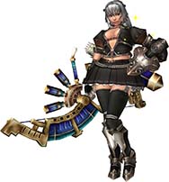 ������#016�Υ���ͥ���/�֥�󥹥����ϥ󥿡� �ե���ƥ���G�ס������緿���åץǡ��ȡ�GG�פǻ��魯�뿷����G���󥹥����䡤��ե����󤵤�����ĥ���ƥ�Ĥʤɤ�Ҳ�