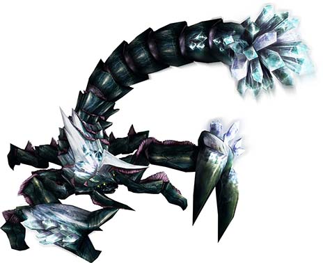 ������#022�Υ���ͥ���/�֥�󥹥����ϥ󥿡� �ե���ƥ���G�ס������緿���åץǡ��ȡ�GG�פǻ��魯�뿷����G���󥹥����䡤��ե����󤵤�����ĥ���ƥ�Ĥʤɤ�Ҳ�