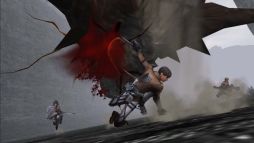 ������#009�Υ���ͥ���/��MHF-G�סߡֿʷ�ε�͡פ����ߥ����Ȥǥ�������ξ��󤬸���