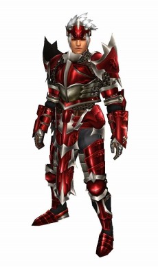 #005Υͥ/֥󥹥ϥ󥿡 եƥGס緿åץǡȡGGפɲäζɶξʤɤ