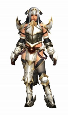 #006Υͥ/֥󥹥ϥ󥿡 եƥGס緿åץǡȡGGפɲäζɶξʤɤ