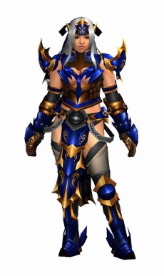 #007Υͥ/֥󥹥ϥ󥿡 եƥGס緿åץǡȡGGפɲäζɶξʤɤ