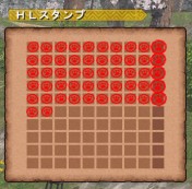 #021Υͥ/֥󥹥ϥ󥿡 եƥGס緿åץǡȡGGפɲäζɶξʤɤ