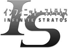 ꡼ No.001Υͥ / MHF-GפIS㥤ե˥åȡȥȥפȥܡǤ֡IS㥤ե˥åȡȥȥ٥åȡפ430ȯ