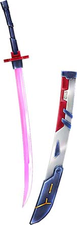 ꡼ No.005Υͥ / MHF-GפIS㥤ե˥åȡȥȥפȥܡǤ֡IS㥤ե˥åȡȥȥ٥åȡפ430ȯ