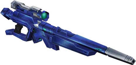 ꡼ No.008Υͥ / MHF-GפIS㥤ե˥åȡȥȥפȥܡǤ֡IS㥤ե˥åȡȥȥ٥åȡפ430ȯ