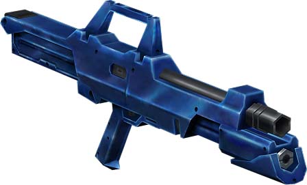 ꡼ No.011Υͥ / MHF-GפIS㥤ե˥åȡȥȥפȥܡǤ֡IS㥤ե˥åȡȥȥ٥åȡפ430ȯ