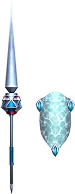 ꡼ No.014Υͥ / MHF-GפIS㥤ե˥åȡȥȥפȥܡǤ֡IS㥤ե˥åȡȥȥ٥åȡפ430ȯ