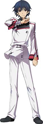 ꡼ No.015Υͥ / MHF-GפIS㥤ե˥åȡȥȥפȥܡǤ֡IS㥤ե˥åȡȥȥ٥åȡפ430ȯ