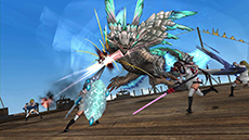 ꡼ No.016Υͥ / MHF-GפIS㥤ե˥åȡȥȥפȥܡǤ֡IS㥤ե˥åȡȥȥ٥åȡפ430ȯ