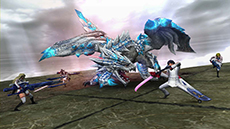 ꡼ No.017Υͥ / MHF-GפIS㥤ե˥åȡȥȥפȥܡǤ֡IS㥤ե˥åȡȥȥ٥åȡפ430ȯ