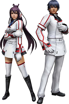 ꡼ No.018Υͥ / MHF-GפIS㥤ե˥åȡȥȥפȥܡǤ֡IS㥤ե˥åȡȥȥ٥åȡפ430ȯ