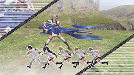 MHF-GIS㥤ե˥åȡȥȥߡMHF-Gץܥࡼӡ