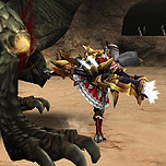 ���������꡼ No.006�Υ���ͥ������ / �֥�󥹥����ϥ󥿡� �ե���ƥ���G�ס�����ζ���פΥ���ܤ˴ؤ�������ǿ�PV��������4��23�������20��ε�ǰ���٥��/�����ڡ��󤬽缡�»�