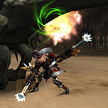 ���������꡼ No.007�Υ���ͥ������ / �֥�󥹥����ϥ󥿡� �ե���ƥ���G�ס�����ζ���פΥ���ܤ˴ؤ�������ǿ�PV��������4��23�������20��ε�ǰ���٥��/�����ڡ��󤬽缡�»�