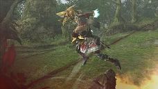 #005Υͥ/֥󥹥ϥ󥿡եƥGס緿åץǡȡGGɤ˹碌ƥȤ20祤٥ȡڡξ󤬸