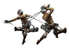 #017Υͥ/֥󥹥ϥ󥿡եƥGס緿åץǡȡGGɤ˹碌ƥȤ20祤٥ȡڡξ󤬸