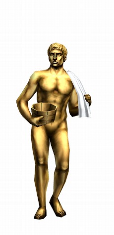 画像集#019のサムネイル/「モンスターハンターフロンティアG」,大型アップデート“GG”に合わせてスタートした20大イベント&キャンペーンの情報が公開