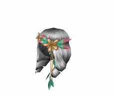 画像集#026のサムネイル/「モンスターハンターフロンティアG」,大型アップデート“GG”に合わせてスタートした20大イベント&キャンペーンの情報が公開