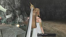 ꡼ No.002Υͥ / ֥󥹥ϥ󥿡 եƥGפо줹ȲɱɤξҲࡼӡˡ֥ϥ󥿡ʥӡפˤϿɸɲ