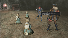 ꡼ No.004Υͥ / ֥󥹥ϥ󥿡 եƥGפо줹ȲɱɤξҲࡼӡˡ֥ϥ󥿡ʥӡפˤϿɸɲ