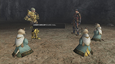 ꡼ No.006Υͥ / ֥󥹥ϥ󥿡 եƥGפо줹ȲɱɤξҲࡼӡˡ֥ϥ󥿡ʥӡפˤϿɸɲ