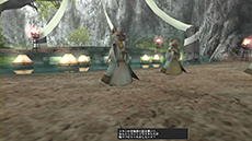 ꡼ No.009Υͥ / ֥󥹥ϥ󥿡 եƥGפо줹ȲɱɤξҲࡼӡˡ֥ϥ󥿡ʥӡפˤϿɸɲ