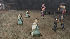 ꡼ No.010Υͥ / ֥󥹥ϥ󥿡 եƥGפо줹ȲɱɤξҲࡼӡˡ֥ϥ󥿡ʥӡפˤϿɸɲ